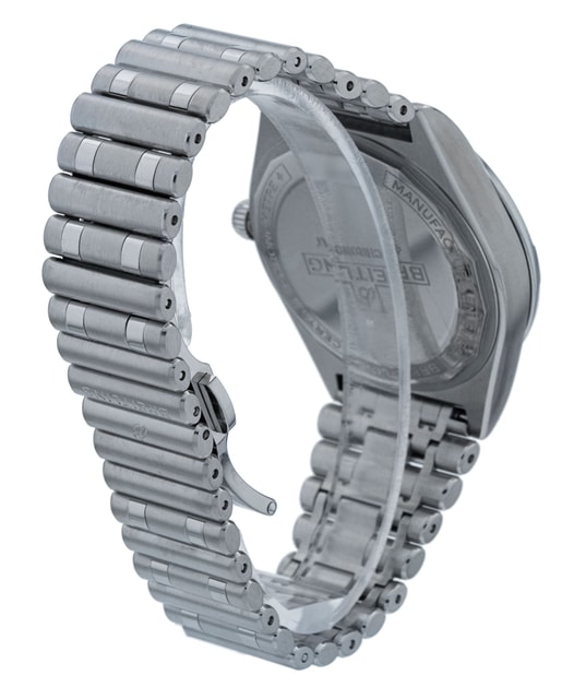 Breitling Chronomat Automatic 36 A10380 Image 3